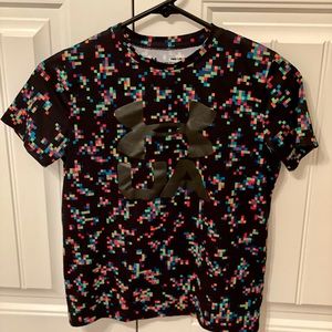Boys T-shirt